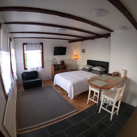 Ranargata Apartment Reykjavík Zewnętrze zdjęcie