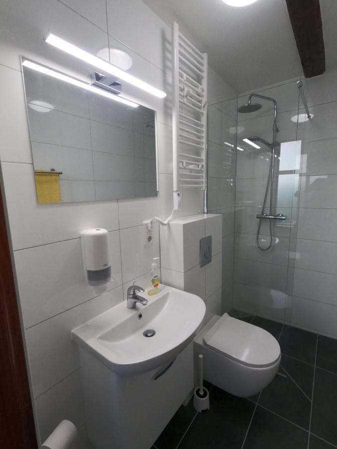 Ranargata Apartment Reykjavík Zewnętrze zdjęcie